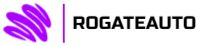rogateauto